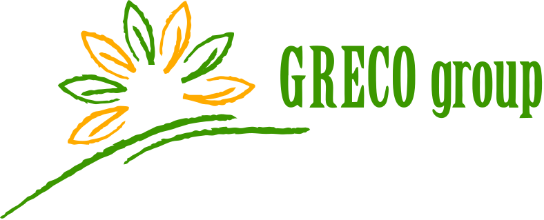 Greco support